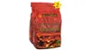 Original Natural Charcoal Hardwood Briquettes 