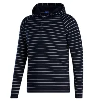 FootJoy Lifestyle Striped Hoodie | Save $43 at PGA TOUR Superstore
Was $165 Now $122.98