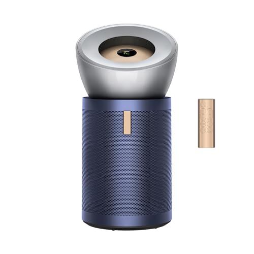Dyson Big+Quiet Purifier