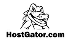 HostGator logo