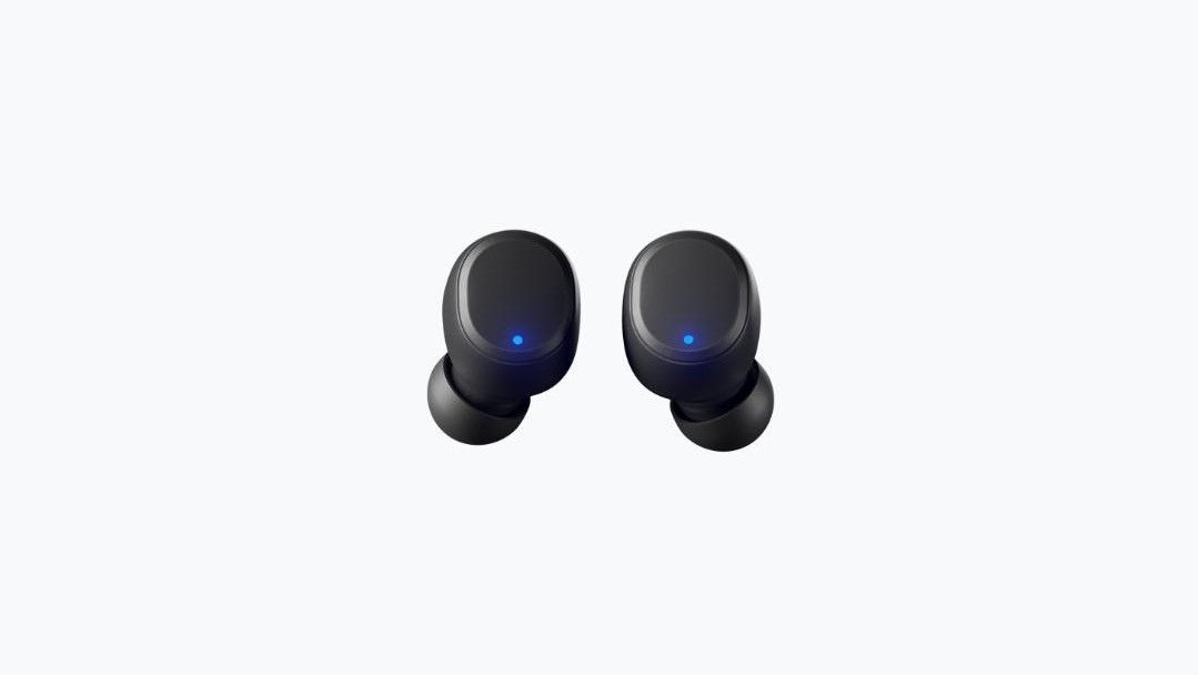 skullcandy true wireless spoke