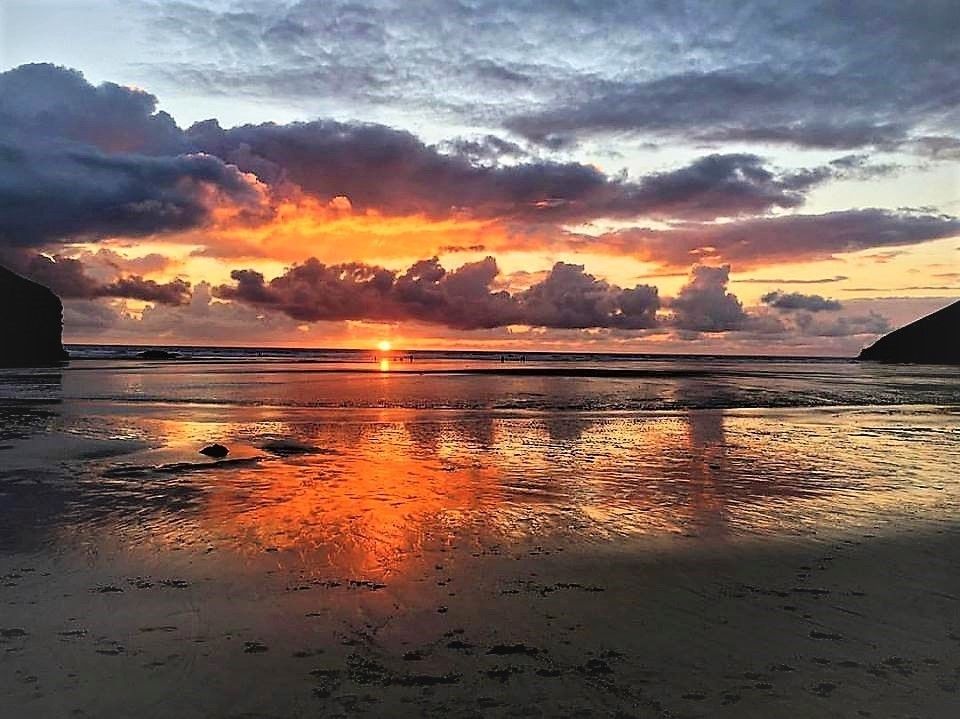 GuruShots - Nature&rsquo;s Masterpiece 2026