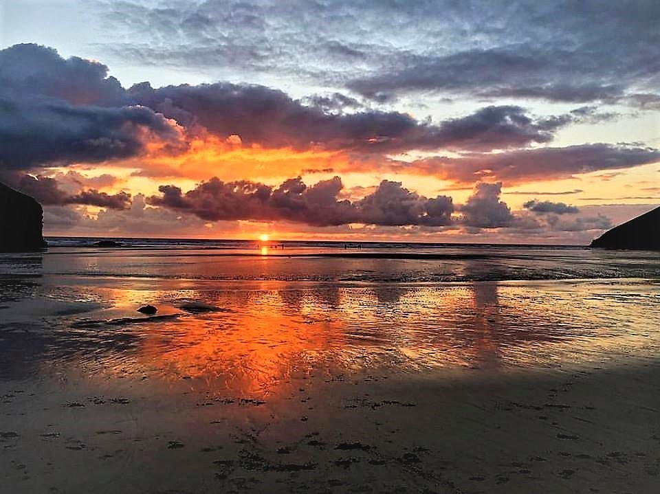 GuruShots - Nature&rsquo;s Masterpiece 2026