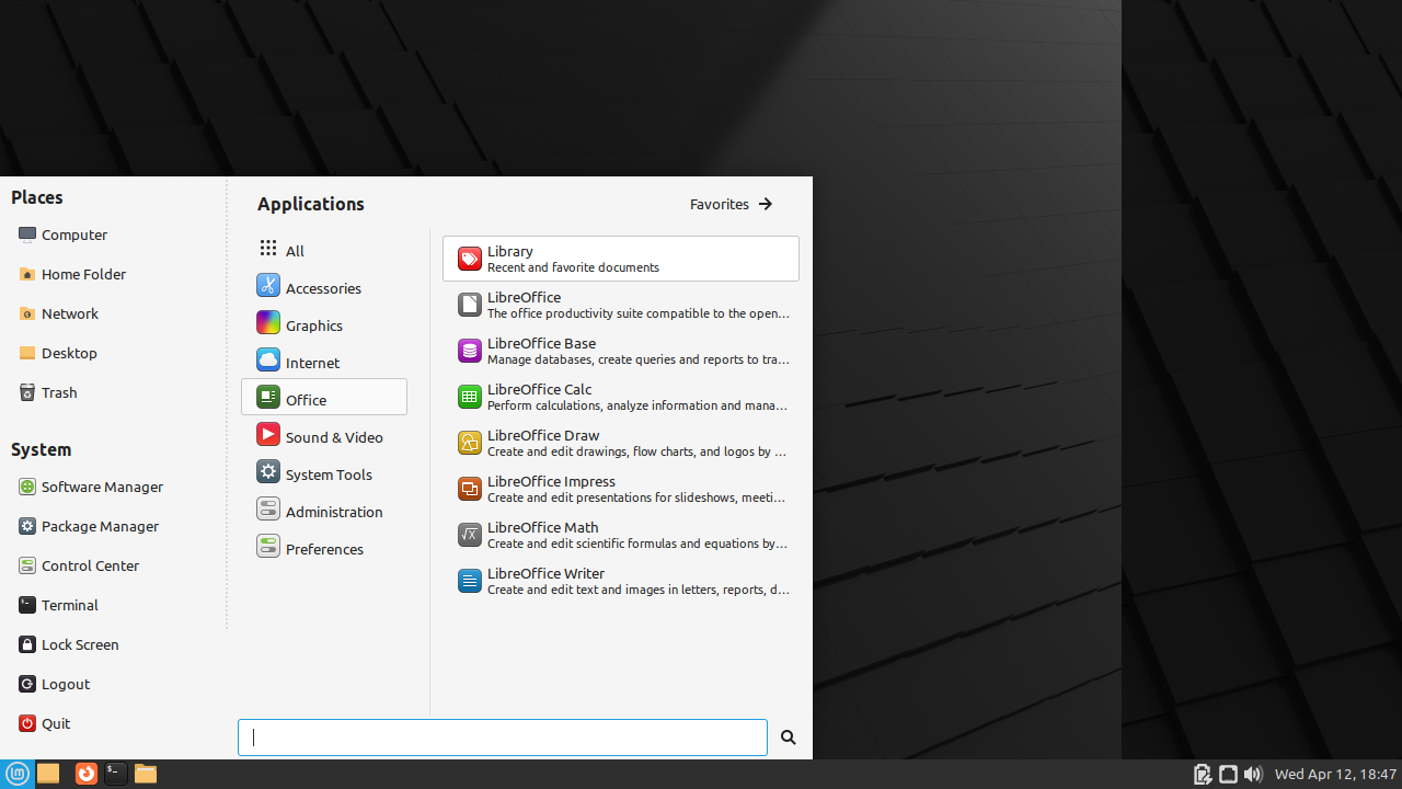 Best Linux distro for Windows users of 2023 | TechRadar