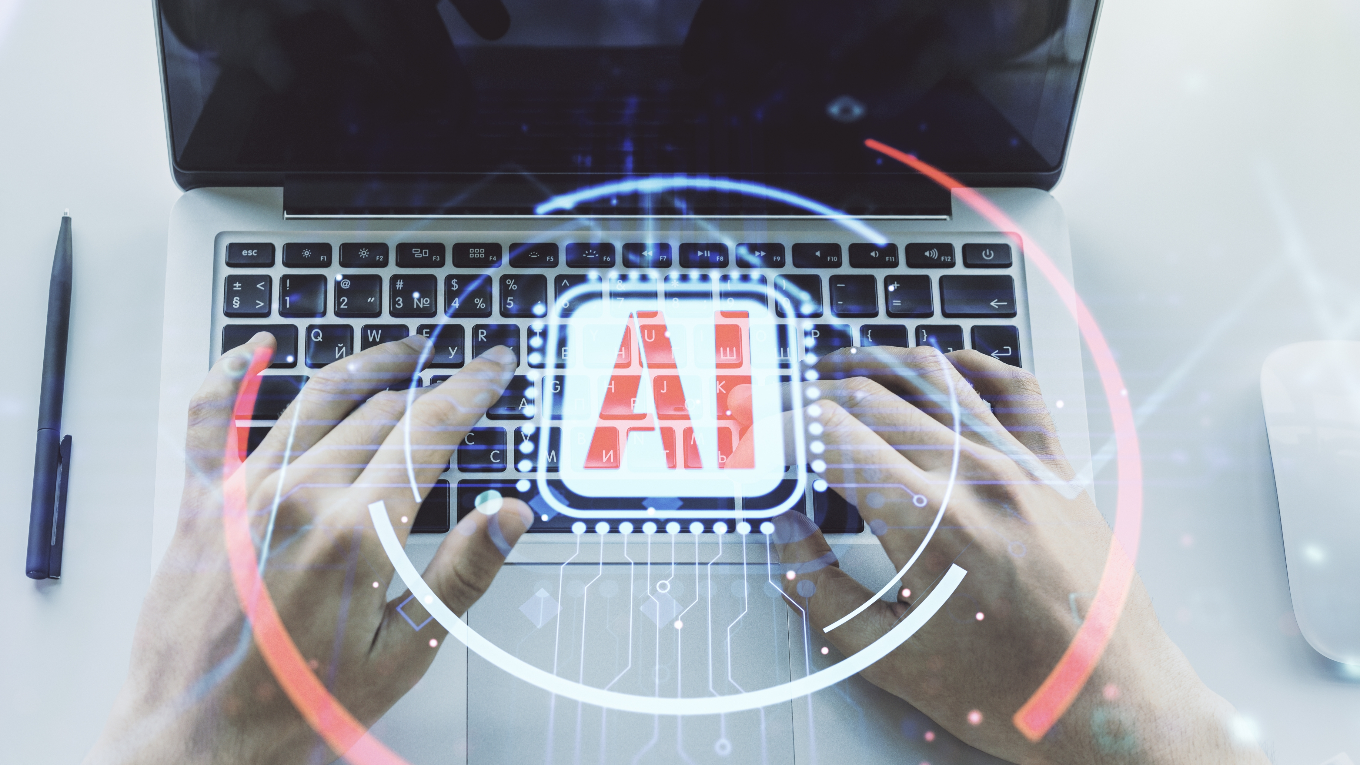 Best AI Writers Of 2023 | TechRadar