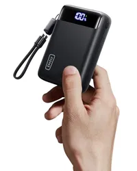 Iniu Portable Charger Iniu Portable Charger