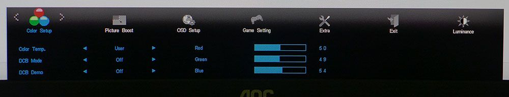 AOC CQ27G3S