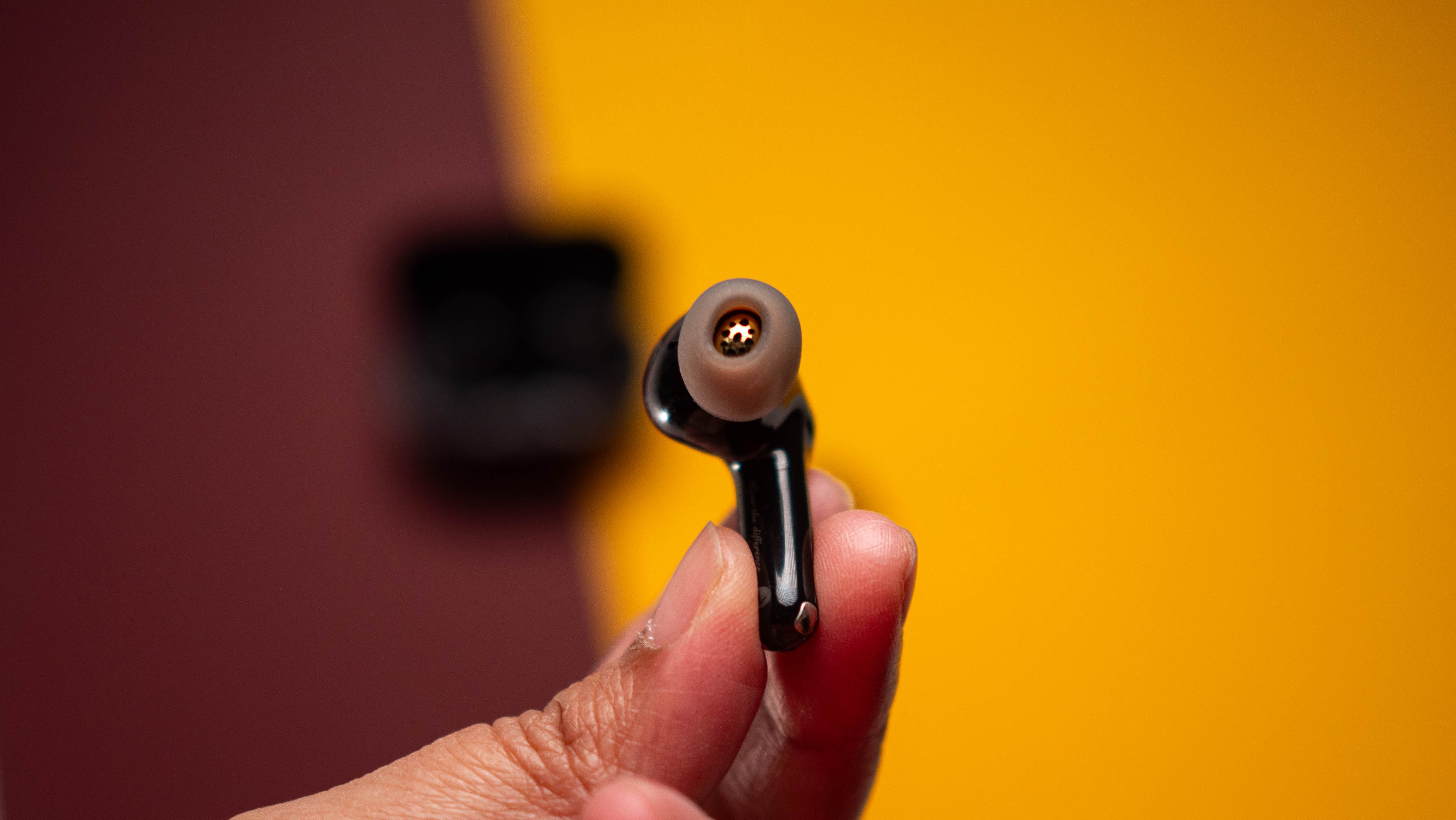 SoundPEATS Air5 Pro+ review