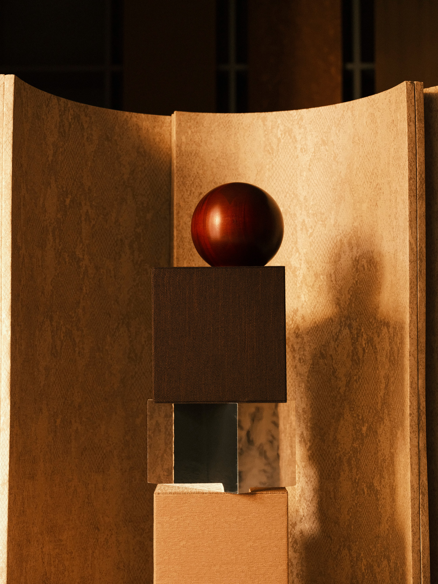 Milan Design Week 2025