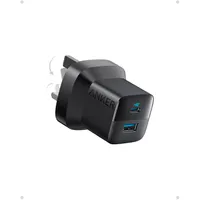 Anker USB-C charger plug:&nbsp;now £12.79 at Amazon