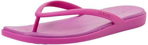 Women's Miami Flip