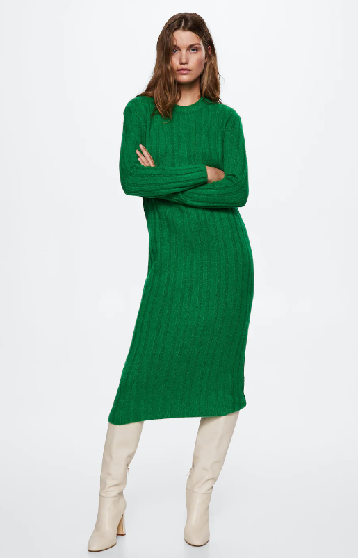 Kate Middleton's 35 Mango dress is the Princess' go-to look | Woman & Home Kate Middleton's 35 Mango dress is the Princess' go-to look | Woman & Home