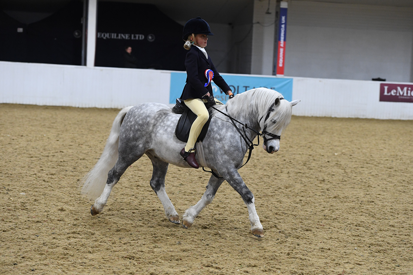 Heritage Show 17.10.2149201