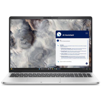 Dell  Pro 16 Plus