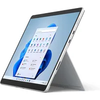 Microsoft Surface Pro 8 a €799