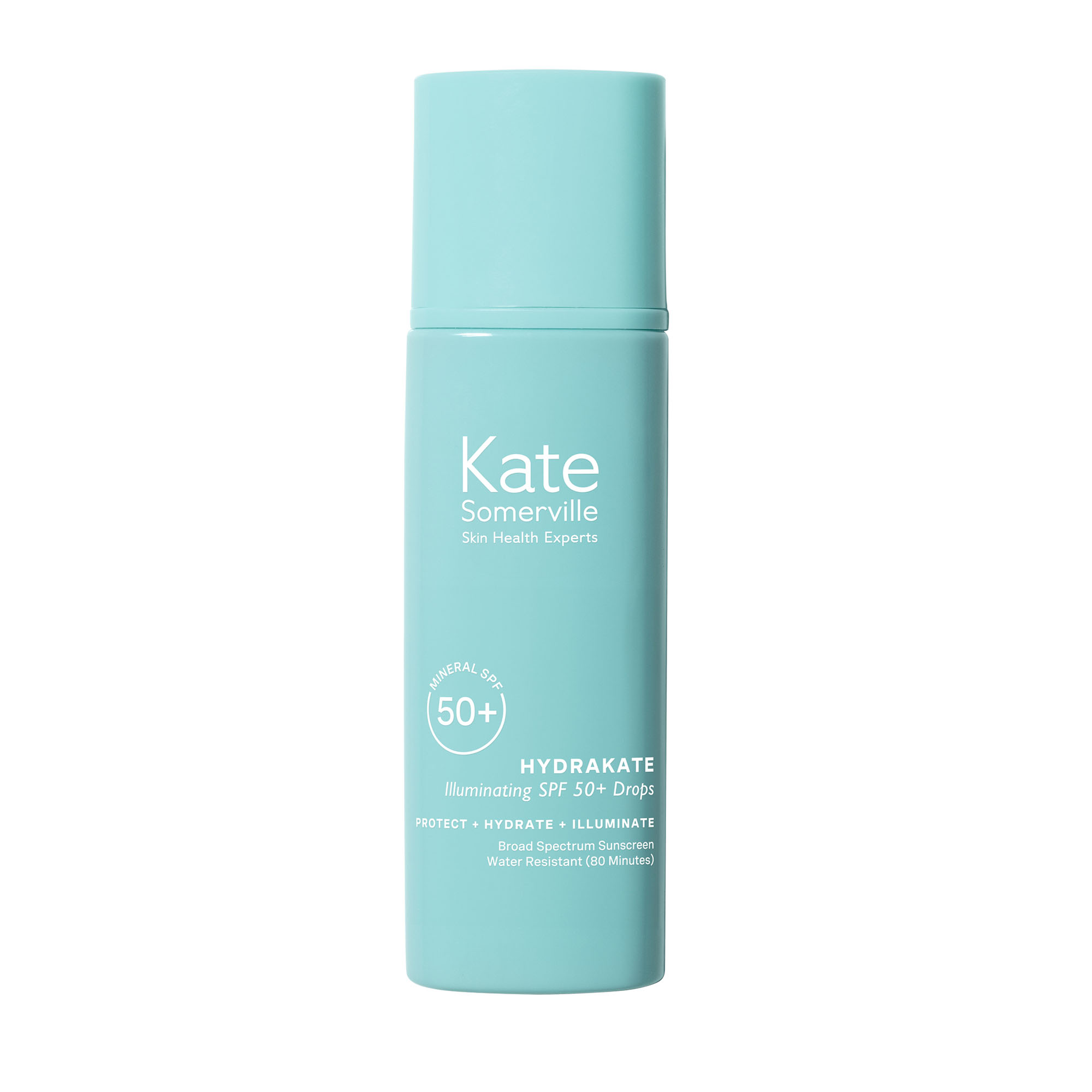 Kate Somerville Illuminating Spf50+ Drops
