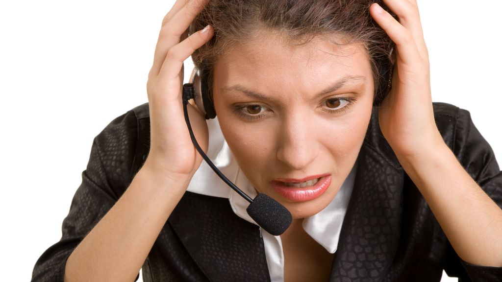 Someone made a ChatGPTpowered bot that says 'dumb things that are