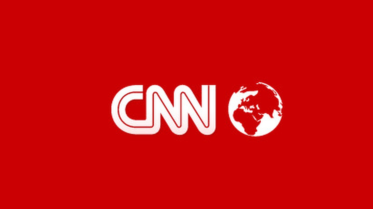 CNN logo