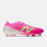 New Balance Furon v8 Elite boots New Balance Furon v8 Elite boots
