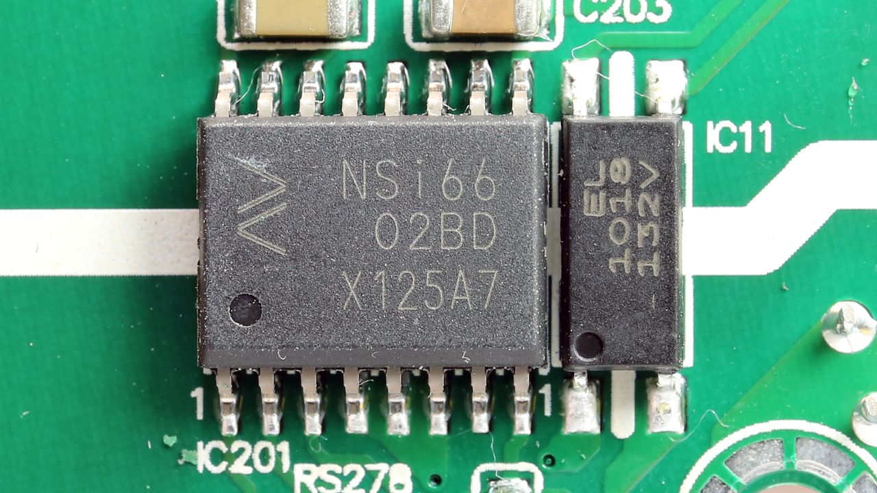 EVGA 1000 G7