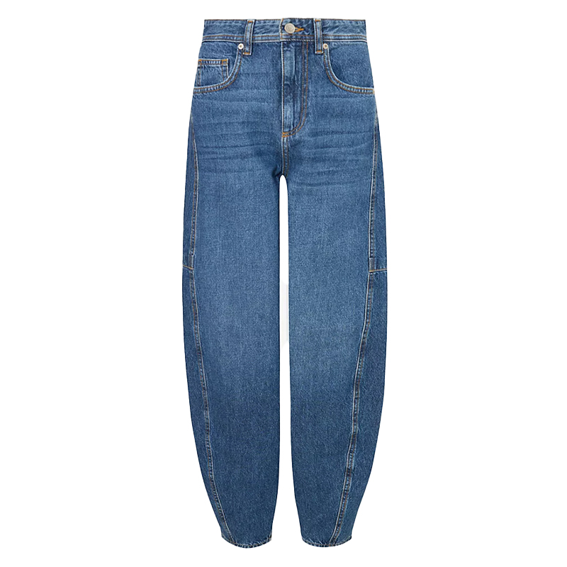 George at Asda balloon leg jeans