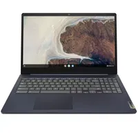 Lenovo IdeaPad Slim 3 Chromebook Lenovo IdeaPad Slim 3 Chromebook