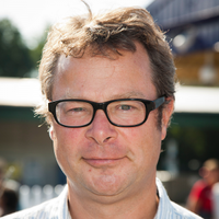 hfearn's avatar