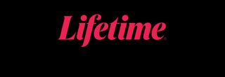 Lifetime logo