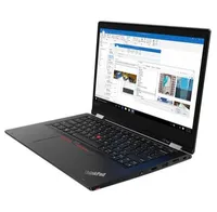 Lenovo ThinkPad L13 Gen 3 $939$399.99 at AmazonSave 57%Newegg ($449)Walmart