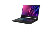 Asus ROG Strix G15 (2022):$1,199.99$974 at Amazon