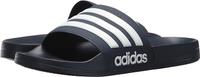 Adidas Unisex Adilette Slides Sandals: was $25 now from $15 @ Amazon