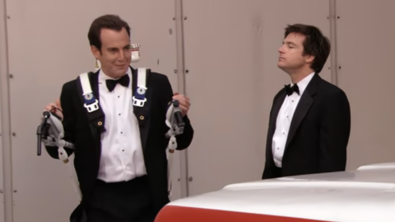 32 Magically Hilarious Quotes By Gob Bluth From Arrested Development