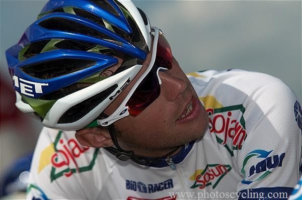 Arnaud Coyot (Saur-Sojasun)