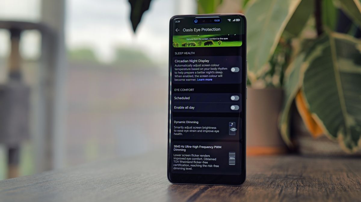 Honor 200 Pro