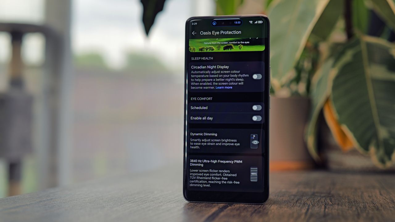 Honor 200 Pro