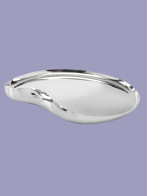 Robert Welch | Drift Serving Tray