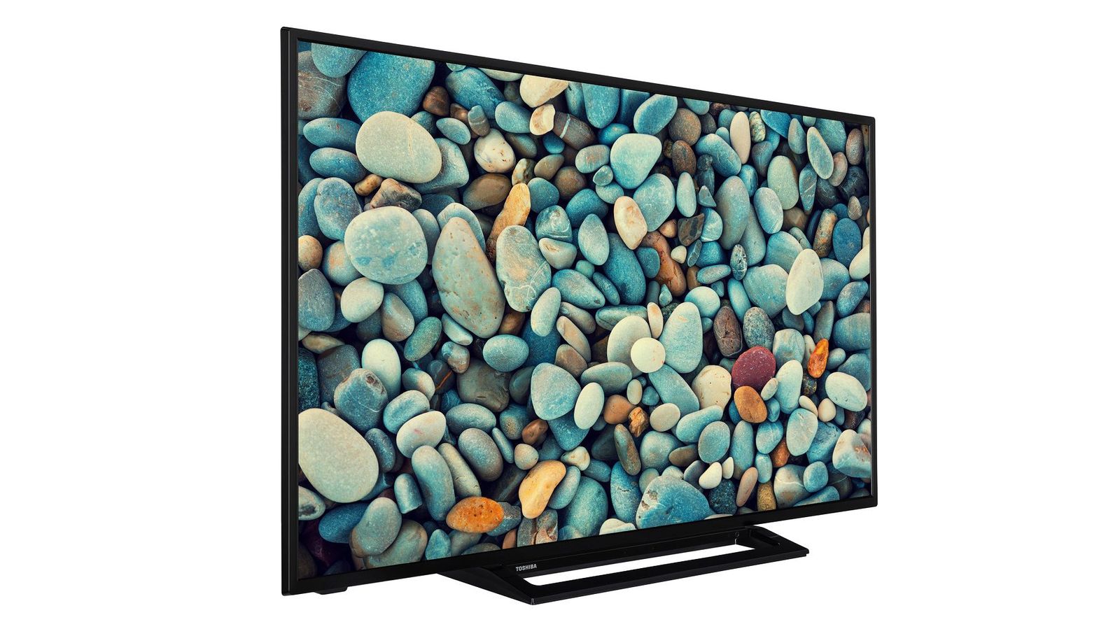 Best TVs Under £500 In 2024: Cheap 4K TVs In Many Sizes | T3