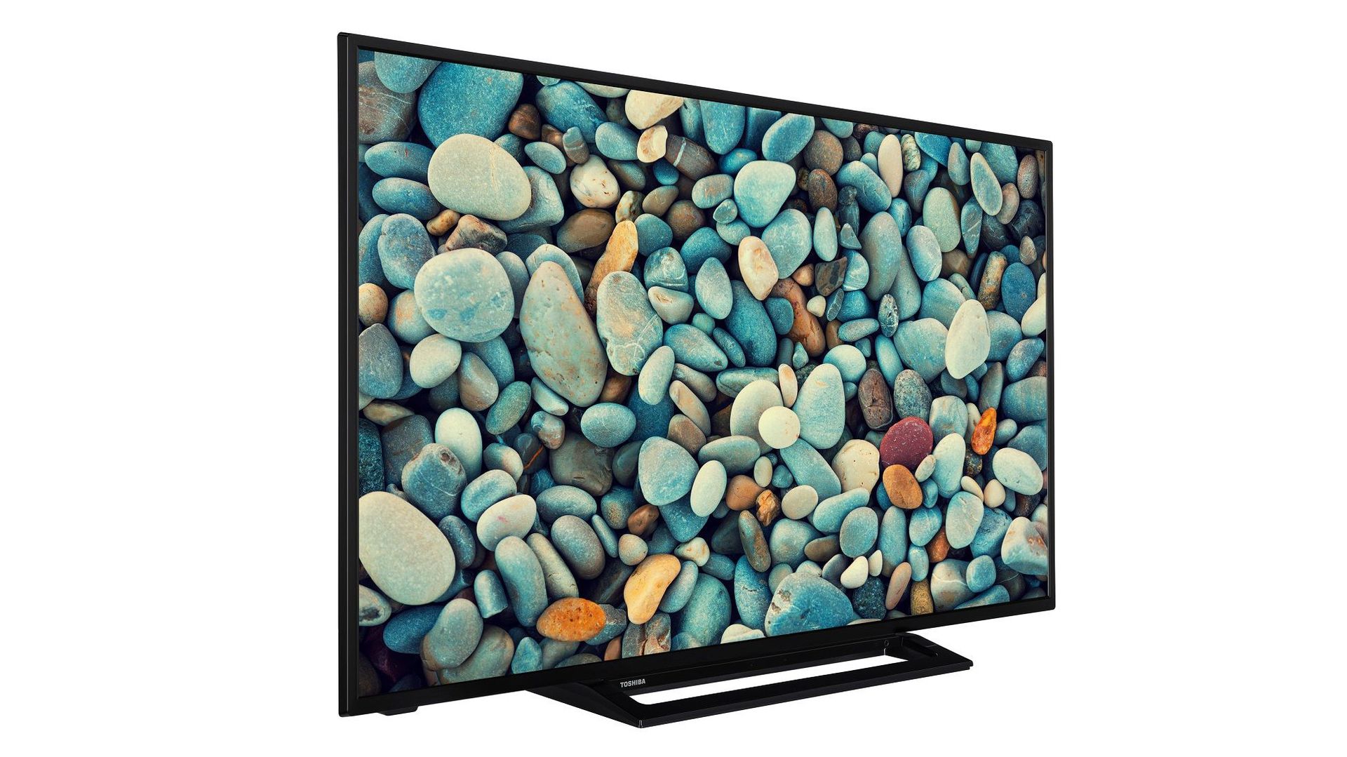 Best TVs under £500 in 2024 cheap 4K TVs in many sizes T3
