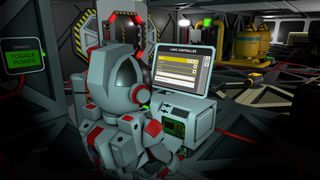 stationeers game wiki