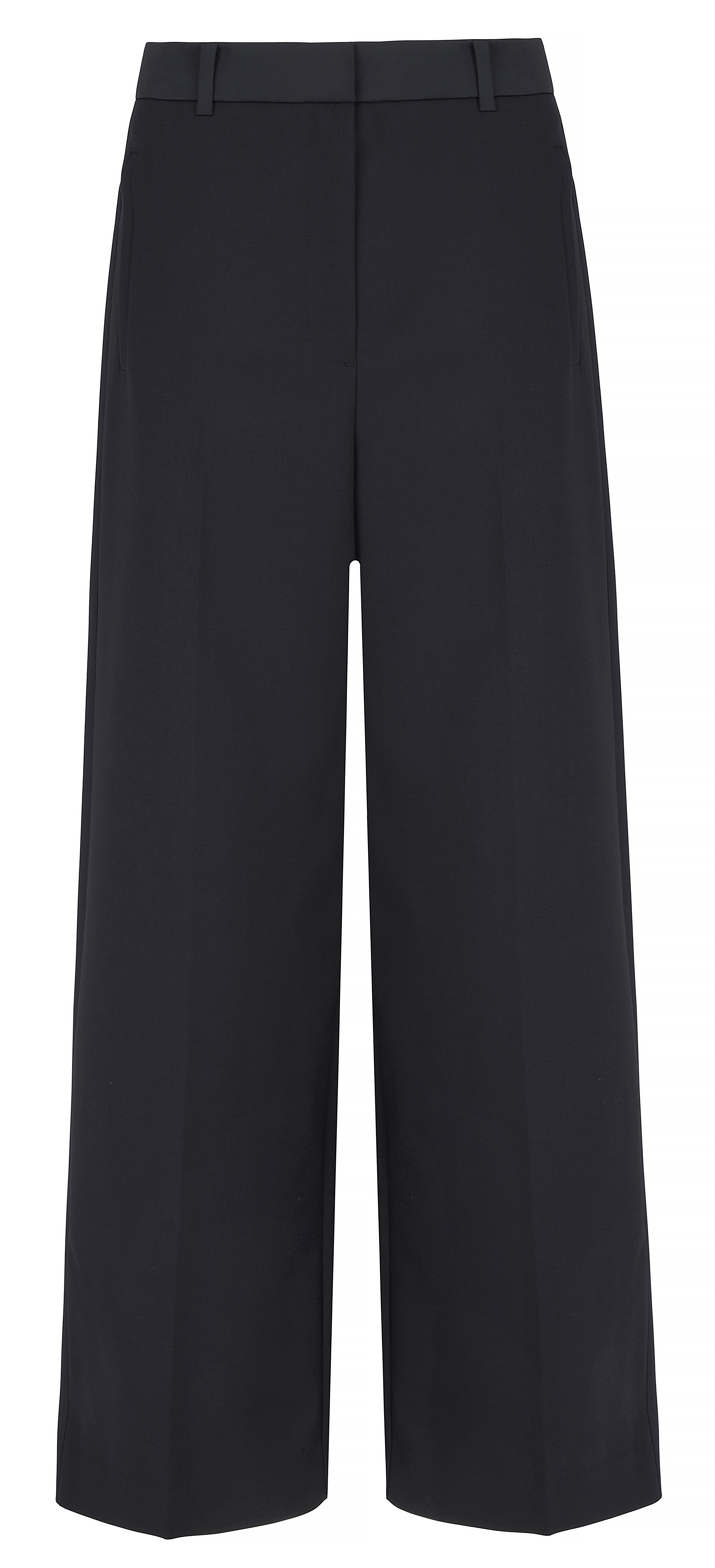 M&amp;amp;S x 16 Arlington 