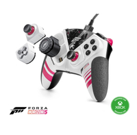 Thrustmaster eSwap XR Pro Forza Edition controller: $179.99 $136.99 at AmazonSave $40