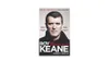 The Second Half by Roy Keane and Roddy Doyle