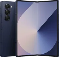 Preorder Samsung Galaxy Z Fold 6: from $1,899 @ Best Buy + FREE $300 Best Buy Gift CardSave $420 — &nbsp;From Samsung: