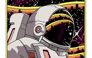 Retronauts (2006 - Present)