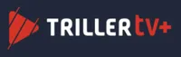 Watch smaller European leagues on Triller TV Watch smaller European leagues on Triller TV