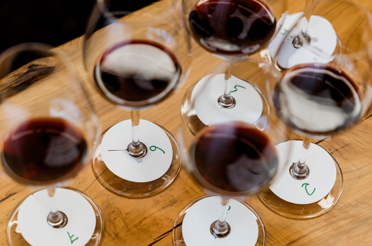 Rioja Report 2026: Genérico but not generic – variations on style