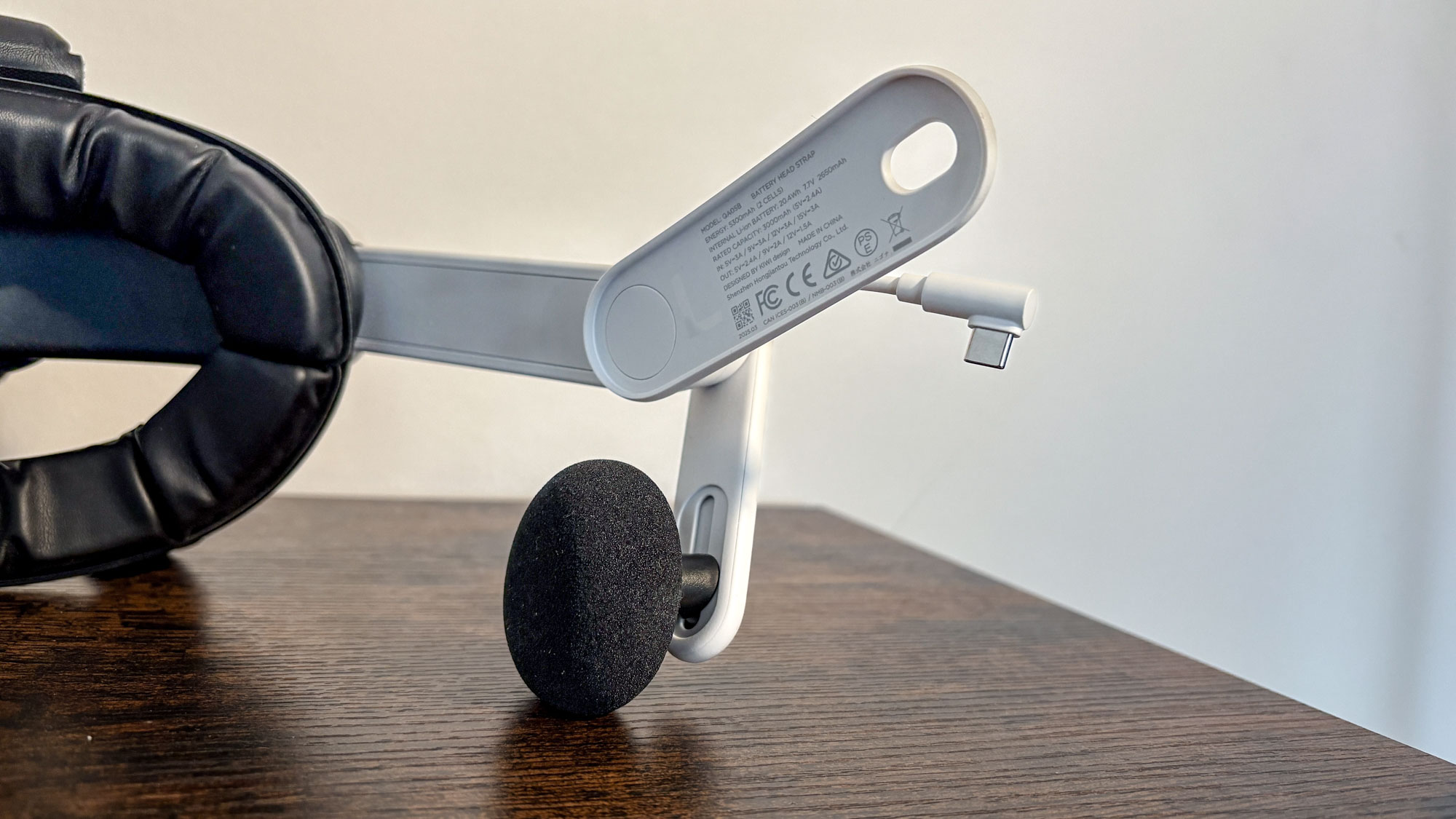 Kiwi Design K4 Duo