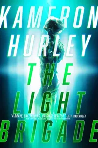 The Light Brigade | $11.99 at Amazon