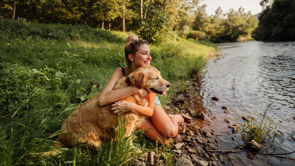 How To Show Your Pet You Love Them In 32 Different Ways PetsRadar how-to-show-your-pet-you-love-them-in-32-different-ways-petsradar