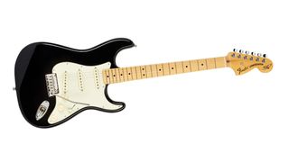 Fender The Edge Signature Stratocaster